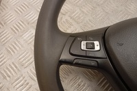 фото thumb №10, Повітропровід vw crafter фургон sy_ 6198400 2.0l дизель 103kw 2018