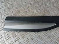 фото thumb №7, M12 hyundai kona молдинг дверь правый задняя