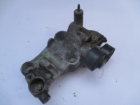 фото thumb №1, Кронштейн генератора renault master iii 2.3 dci 10-