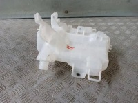 M25 бак омивача mazda 6 gj 167480 Доставка, фото thumb