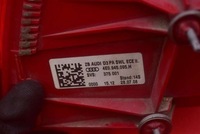 фото thumb №8, Лампа ліва задня задня 4e0945095h audi a8 d3 lift 05-07