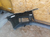 фото thumb №10, Audi a6 c8 4k0 s line переднє бампер 4k0807437c