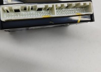 фото thumb №6, Kia niro 2022 реле керуючий струмом