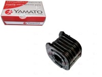 фото thumb №1, Втулка важеля yamato mb518746