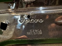 фото thumb №16, Volvo v40 ii дверь правый перед передние правое