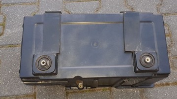 фото thumb №14, Range rover sport l494 корпус основание акумулятор cpla-10697-ah