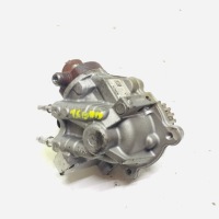 Насос впрыскная peugeot 1,6 blue hdi 9811347380 Доставка, фото thumb