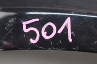 фото thumb №6, Крило праві перед volvo xc60 xc 60 i 1 oem 30762402