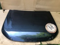 фото thumb №1, Капот ford ranger