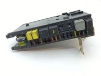 Mercedes-benz c w203 рамка / модуль предохранителей 2035453201 Оригинал, фото thumb