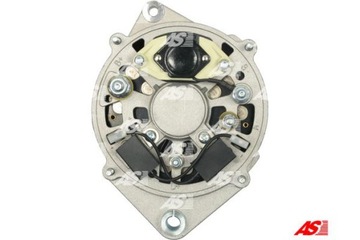 фото thumb №10, Renault v.i. 135.08 4.1 135.09 4.1 135.10 4.1 as-pl