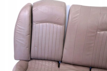 фото thumb №6, Диван сиденья кожа pontiac grand am gt 3,4