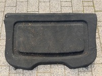 фото thumb №1, Ford focus mk3 полка багажника