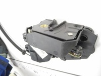 фото thumb №6, Замок двері передніх правих volvo c70 оригінальний номер 8626204