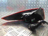 фото thumb №5, Hyundai kona лампа задняя левая правая 17-