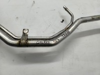 фото thumb №7, Заливна горловина пального ford galaxy mk4 16r. 2.0 tdci