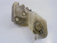 фото thumb №5, Mercedes s w220 бачок розпилювача