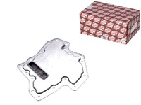 фото thumb №11, Ashika фільтр автоматичної коробки передач