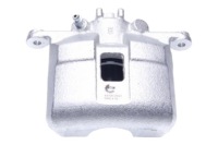 фото thumb №1, Суппорт тормоза перед левый do honda civic vii 2000 2001 2002 2003 2004 2005