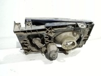 фото thumb №6, Nissan terrano ii лампа правая перед передняя