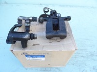 фото thumb №1, Суппорт тормоза задняя задний левый hyundai i10 ii 13-