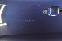 фото thumb №9, Ford ranger iv двері лівий перед ліва передні