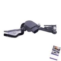 фото thumb №9, Датчик, регулювання дальність світла audi 7l0616214b