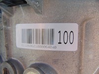 фото thumb №10, Bmw x5 x6 g06 рестайлінг g05 коробка передач коробки передач редуктор 5a9a777 now 3,0d 320ps