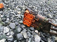 фото thumb №6, Шланг джгут кабель акумулятора 508 i rxh sw #2094