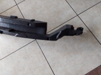Балка - абсорбер бампера - датчик пешеходов - audi a5 2 f5 - 8w6 - s-line Недорого, фото thumb
