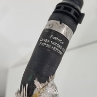 фото thumb №7, Шланг труба воды peugeot boxer citroen jumper 2.0 bluehdi gtec9801444480