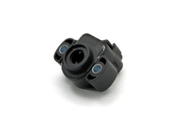 фото thumb №15, Датчик положение дроссельной заслонки cherokee 4.0 97-01,