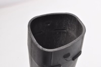 Bmw r 1200 rt труба повітрозабірник повітря 7726798 Оригінал, фото thumb