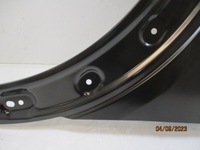 фото thumb №7, Citroen c4 cactus lift крила лівий передній новий