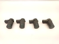 фото thumb №1, Mini cooper r52 датчик паркування pdc 6989070