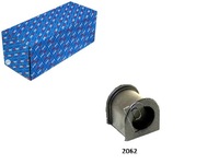 фото thumb №1, Japko goj2062 втулка підшипник, стабілізатор