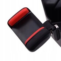 фото thumb №8, Кронштейн na телефон do jeep wrangler jk 2011-2017