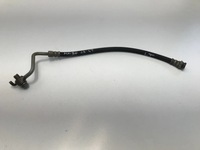 фото thumb №1, Mazda mx-30 2022 шланг трубка тормоза левый задняя