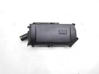 фото thumb №1, Корпус фільтра повітря 036129611am octavia i golf iv leon i 1.4 16v