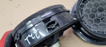 фото thumb №8, S3 8v sedan a3 динамік двері зад лівий правий audi a3 8v 8v4035411