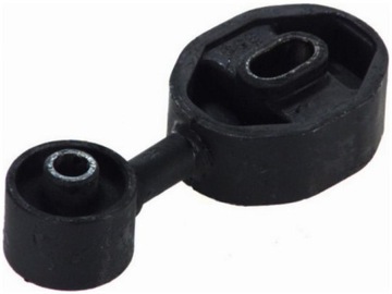 фото thumb №15, Подушка двигателя febi bilstein 04050 684703