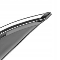 фото thumb №16, 4 szt. wizjer віконний захист сонцезахисна