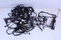 фото thumb №1, Електропроводка салон кузов камера fiat ducato iii 17r.