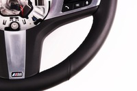 фото thumb №9, Bmw g20 g21 z4 g29 оригинальная воздуховод m-pakiet idealna