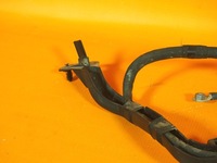 фото thumb №8, Audi a3 s3 8v джгут електрична рейки рульового управління 5q1971111cf