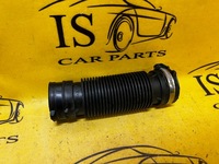 фото thumb №1, Труба воздухозаборник шланг воздуха renault espace v