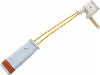 фото thumb №1, Оригинальный датчик mercedes