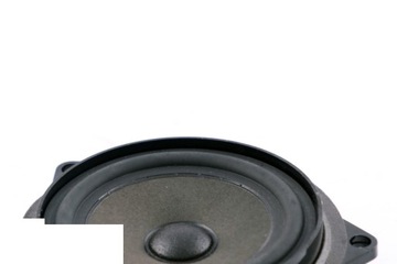 фото thumb №12, Динамік середньочастотний стерео перед bmw f10 f11 520 523 525 528 530 535 550