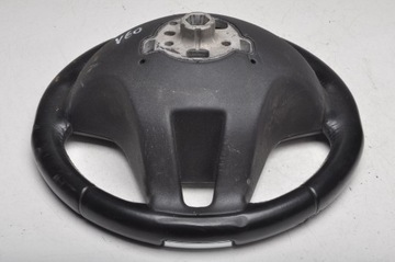 фото thumb №13, Volvo v40 ii s60 ii v60 руль кожаный мульти