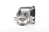 Корпус дросель mercedes sprinter w906 Київ, фото thumb